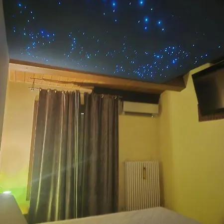 Bella Di Notte Lugo (Ravenna)